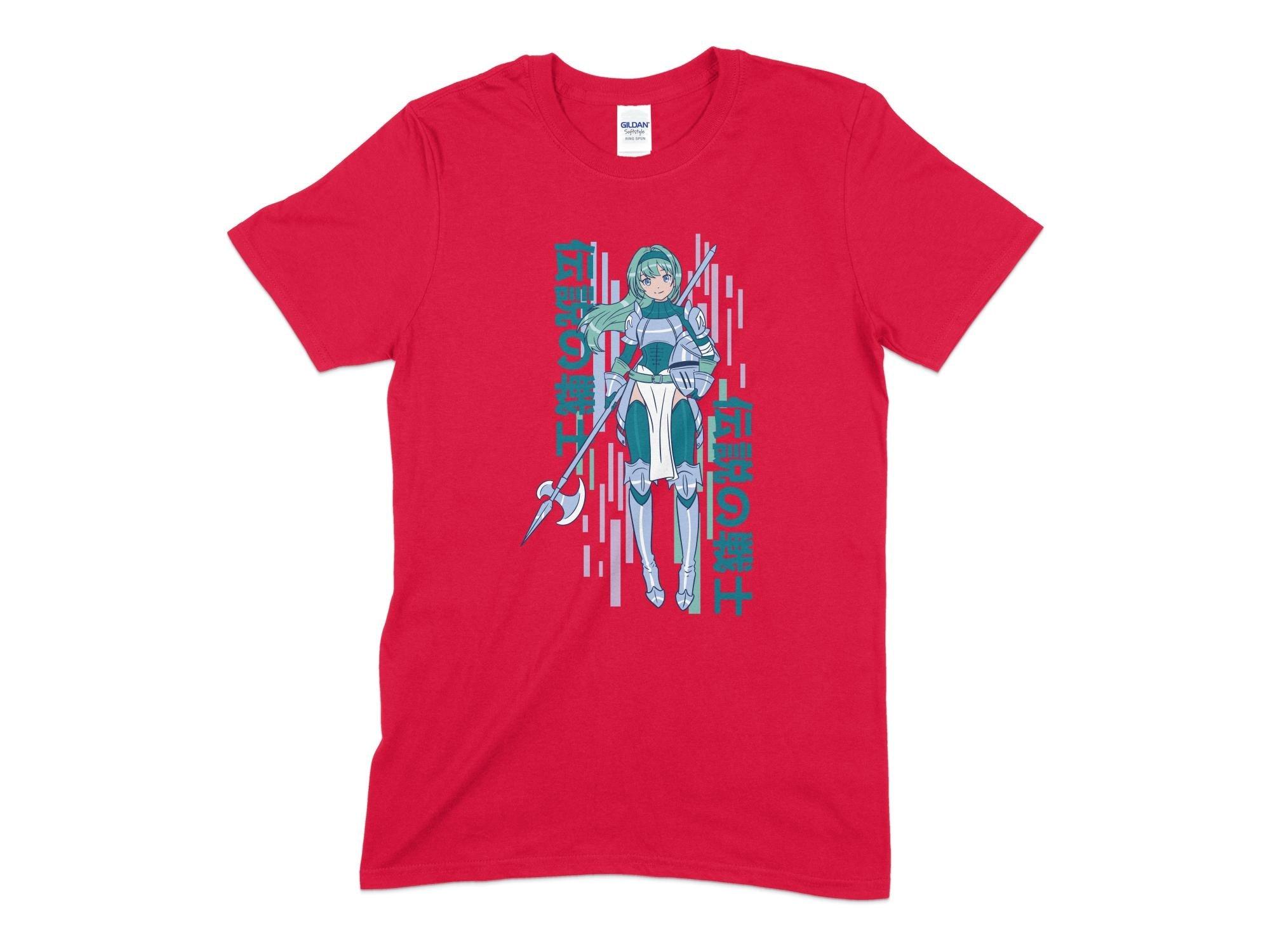 01aa4bdd-3677-45fe-aaab-addf4cda5e62